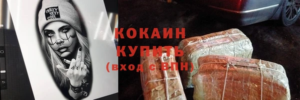 молекула духа Волоколамск