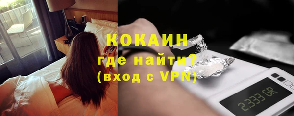 молекула духа Волоколамск