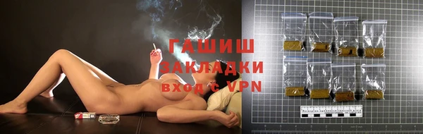 молекула духа Волоколамск