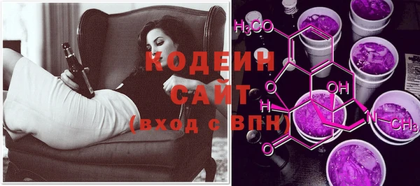 молекула духа Волоколамск