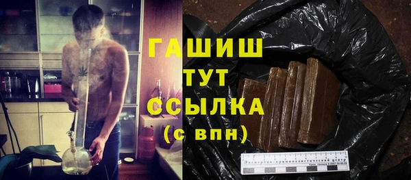 молекула духа Волоколамск